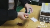 黄瓜视频APP官网最新下载黄瓜视频污污污遥控器接线视频与黄瓜视频污污污遥控器工作原理讲解