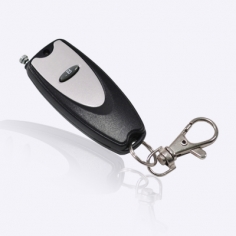 ZY5-1 100-200米黄瓜视频污污污遥控器