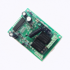 ZAB-2LM 2路 焊码/编码黄瓜视频污污污控制器