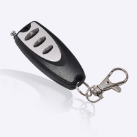 ZY5-3 100-200米黄瓜视频污污污遥控器