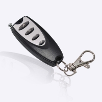 ZY5-4 100-200米黄瓜视频污污污遥控器