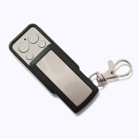 ZY4-AU 小功率黄瓜视频污污污遥控器