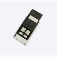 ZY3-4 100米黄瓜视频污污污遥控器