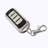 ZY9-4 100米黄瓜视频污污污遥控器