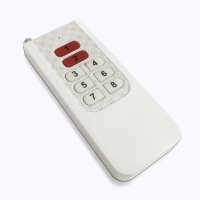 ZY7-8X 中功率黄瓜视频污污污遥控器