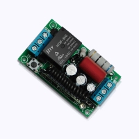 ZK-T1 220v黄瓜视频污污污控制器