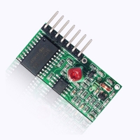 ZR5-J 超载生带解码黄瓜视频污污污接收模块