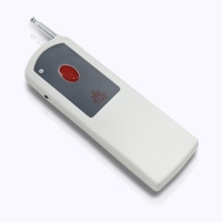 ZY10-1大功率3000米黄瓜视频污污污遥控器