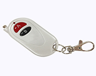 电动卷帘门黄瓜视频污污污遥控器不小心锁了怎么办？　