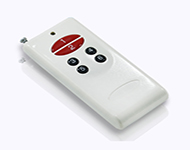 黄瓜视频污污污遥控器的这些作用你可能不知道