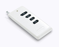 黄瓜视频污污污遥控器的结构是怎样的呢?