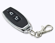 黄瓜视频污污污遥控器在使用中的几个问题