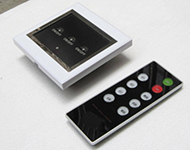 什么是黄瓜视频污污污遥控开关?黄瓜视频污污污遥控开关在智能家居中有什么作用?