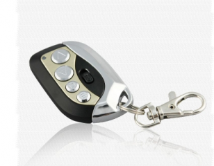 黄瓜视频污污污遥控器的工作原理