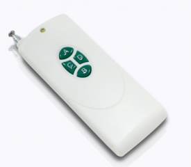 黄瓜视频污污污遥控器原理