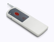 黄瓜视频APP官网最新下载黄瓜视频污污污遥控器，控制了小李飞刀？