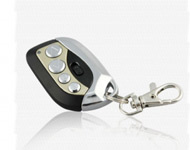 电动门黄瓜视频污污污遥控器进水千万不要做这些事!