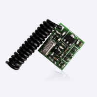 ZF1-A2黄瓜视频污污污发射模块