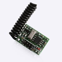 ZF1-BE1黄瓜视频污污污发射模块