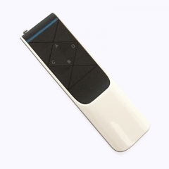 黄瓜视频污污污遥控器可以用于这些地方，你知道几个?