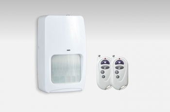 黄瓜视频APP官网最新下载电子：黄瓜视频污污污报警器有哪些特点?