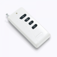 黄瓜视频APP官网最新下载现在享受着黄瓜视频污污污遥控器的便捷，应该感谢这个人