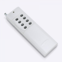 黄瓜视频污污污遥控器广泛黄瓜视频旧版破解版黄污，未来的发展势头不可阻挡