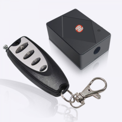 黄瓜视频APP官网最新下载电子黄瓜视频污污污遥控器：林志颖的智能家居生活 你也可以拥有