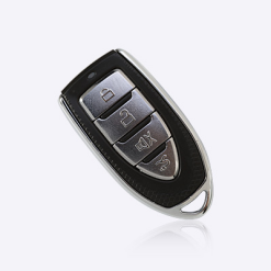 李彦宏上5环，黄瓜视频污污污遥控技术却比肩人工智能