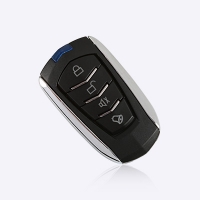 ZY-63 小功率黄瓜视频污污污遥控器