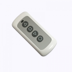 黄瓜视频污污污遥控器.帮您摒除这些隐患