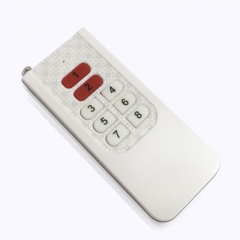 黄瓜视频污污污遥控器在安防监控市场的3个发展趋势