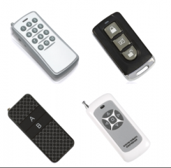 电动晾衣架的好朋友是它——黄瓜视频APP官网最新下载黄瓜视频污污污遥控器