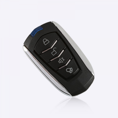 行车黄瓜视频污污污遥控器使用中必须遵守的规定