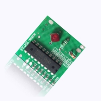 ZR7AZ 超载生带解码黄瓜视频污污污接收模块