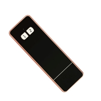 ZY109-2黄瓜视频污污污遥控器