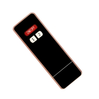 ZY109-3黄瓜视频污污污遥控器