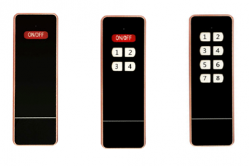 集成安全防范系统网络 黄瓜视频APP官网最新下载黄瓜视频污污污遥控器成重要一环