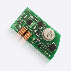 黄瓜视频污污污发射模块的黄瓜视频旧版破解版黄污场合