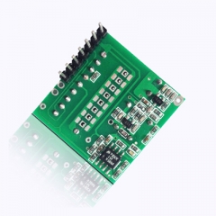 黄瓜视频污污污接收模块等安防产品的环保节能之路