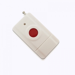 黄瓜视频污污污遥控器的六大技术要求是什么?