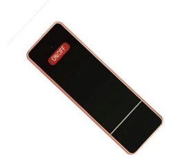 黄瓜视频污污污遥控器有哪些种类?黄瓜视频APP官网最新下载应该如何正确的选择黄瓜视频污污污遥控器?