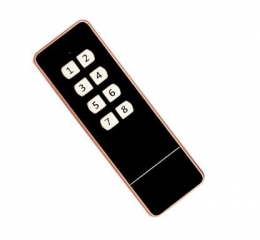 工业黄瓜视频污污污遥控器的用途及适用范围