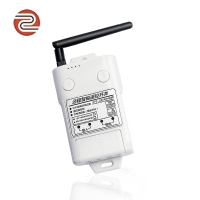 ZK-KH-WIFI黄瓜视频污污污控制器