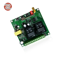 ZK360-2PC/DC黄瓜视频污污污控制器