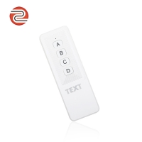 ZY108-X1黄瓜视频污污污遥控器