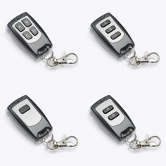 ZY68 小功率黄瓜视频污污污遥控器