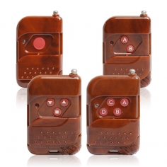 ZY6T  桃木小功率黄瓜视频污污污遥控器