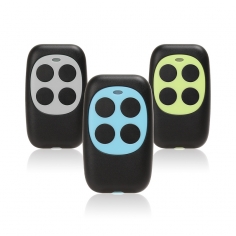 ZAB-COPY-CQ1​超强多频拷贝黄瓜视频污污污遥控器