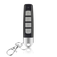 ZY47-COPY手指小功率可拷贝黄瓜视频污污污遥控器